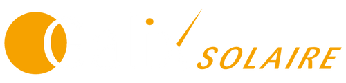 Galix Solaire Shop