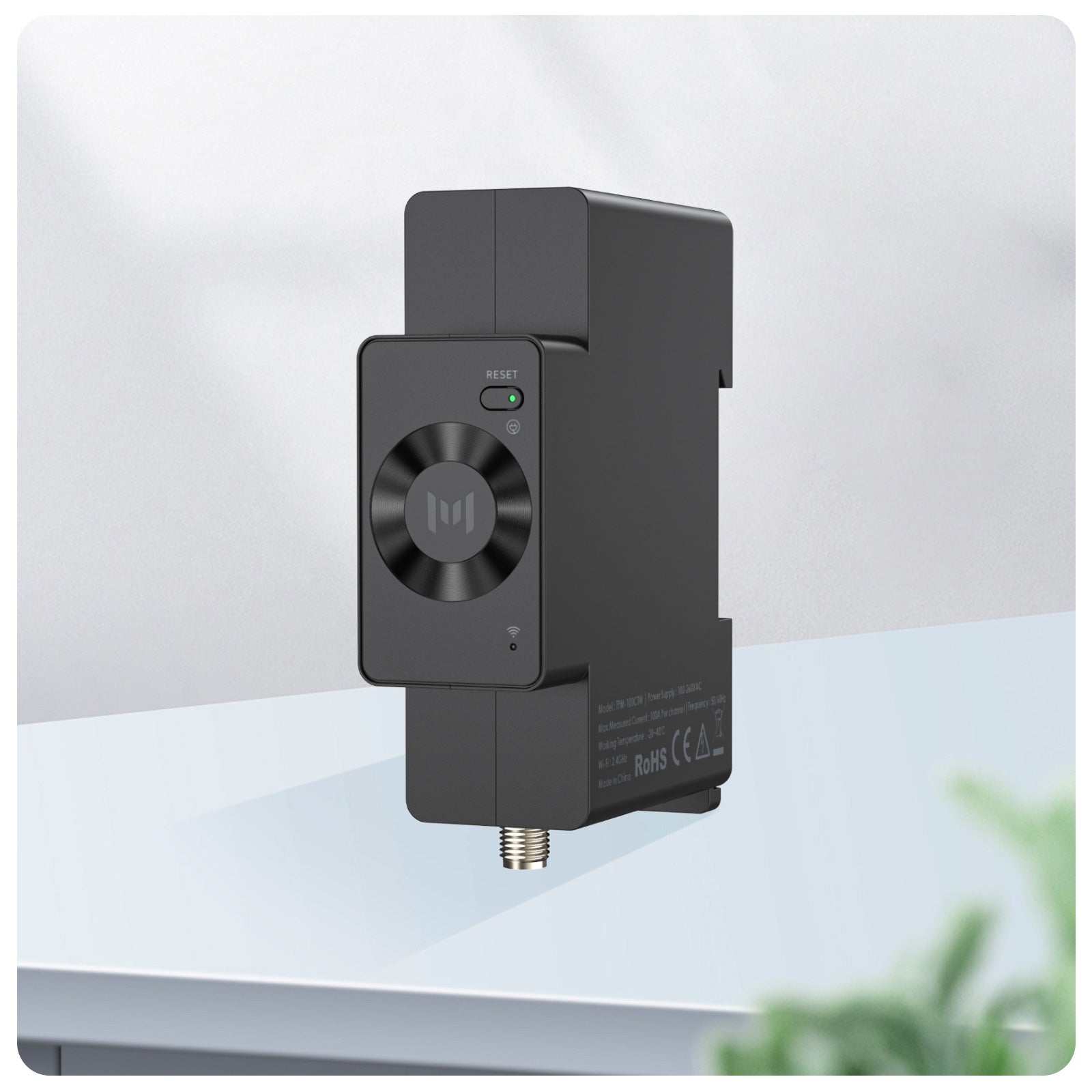 Batterie Lithium Intelligente Venus E 2.0 – 5,12 kWh - Galix Solaire Shop