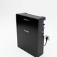 Batterie 5,12kWh iGarden PLUG 5120 FAIRLAND