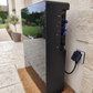 Batterie 5,12kWh iGarden PLUG 5120 FAIRLAND