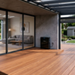 Batterie 5,12kWh iGarden PLUG 5120 FAIRLAND