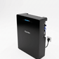 Batterie 5,12kWh iGarden PLUG 5120 FAIRLAND - Galix Solaire Shop