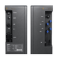 Batterie 5,12kWh iGarden PLUG 5120 FAIRLAND - Galix Solaire Shop