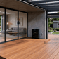 Batterie 5,12kWh iGarden PLUG 5120 FAIRLAND - Galix Solaire Shop