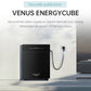Batterie Lithium Intelligente Venus E 2.0 – 5,12 kWh - Galix Solaire Shop