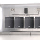 Batterie Lithium Intelligente Venus E 2.0 – 5,12 kWh - Galix Solaire Shop