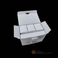 Compteur Intelligent Triphasé Fairland Smart Meter RC01 - Galix Solaire Shop