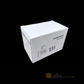Compteur Intelligent Triphasé Fairland Smart Meter RC01 - Galix Solaire Shop