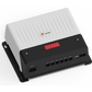 Contrôleur 3-en-1 SRNE SAA1230 30A 12V/24V – Régulateur Solaire MPPT 450W, Secteur AC & Booster DC-DC Alternateur Euro 6 pour Double Batterie Van, Camping-car, Bateau – Compatible Lithium, AGM, Gel - Galix Solaire Shop