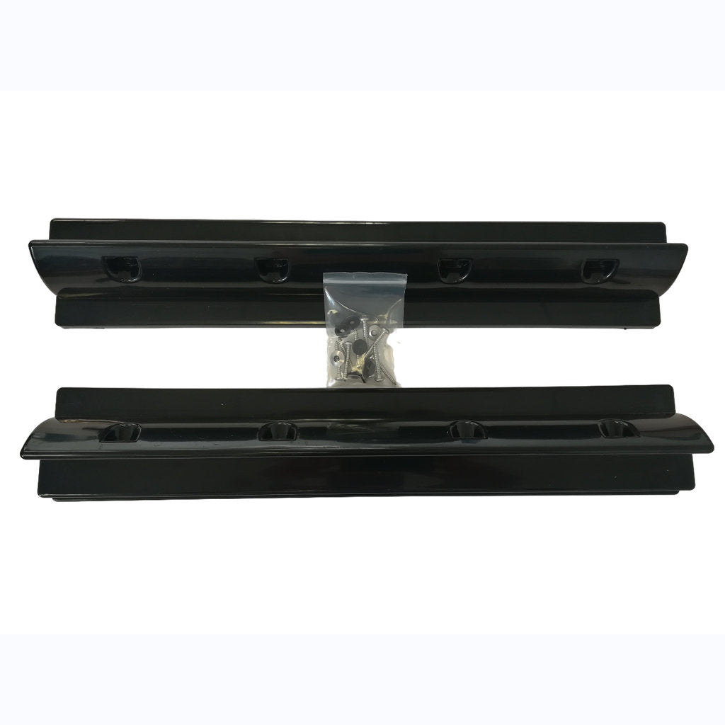 Cornière pour panneaux solaires - Galix Solaire Shop