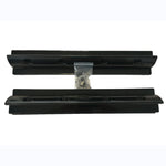 Cornière pour panneaux solaires - Galix Solaire Shop