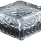 Cube de glace solaire 10CM - Galix Solaire Shop