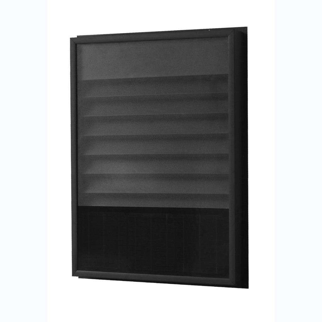 Equipement autonome de chauffage à air chaud pulsé avec thermostat - Galix Solaire Shop