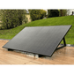Kit Plug & Play 450W Gamme TOP avec micro - onduleur Benyi - Galix Solaire Shop