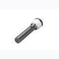 Lampe de Camping Télescopique LED – CC1 | Rechargeable & Étanche IP65 - Galix Solaire Shop