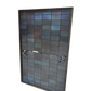 Panneau solaire Bifacial Mono 450W TopCon - Galix Solaire Shop