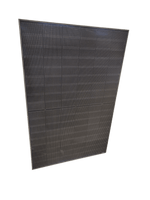 Panneau solaire Bifacial Mono 450W TopCon - Galix Solaire Shop