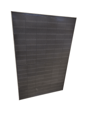 Panneau solaire Bifacial Mono 450W TopCon - Galix Solaire Shop