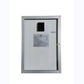 Panneau solaire monocristallin 10W - Galix Solaire Shop