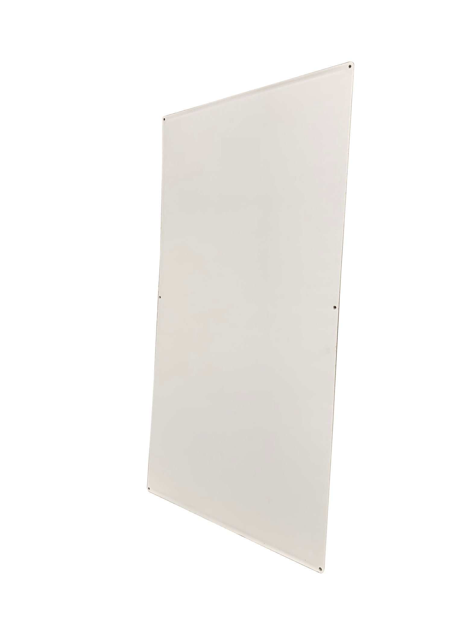 Panneau solaire semi - rigide 120W - Galix Solaire Shop