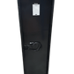 Panneau solaire Série Blackwell 155W - Galix Solaire Shop
