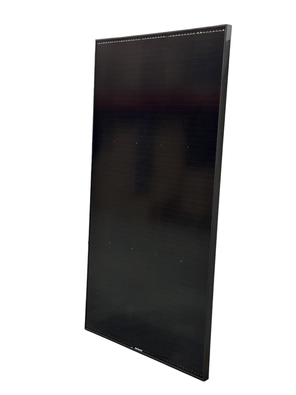 Panneau solaire Série Blackwell 250W - Galix Solaire Shop