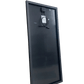 Panneau Solaire série mono cellules PERC 190W NOIR - Galix Solaire Shop
