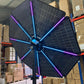 Parasol Solaire - Galix Solaire Shop