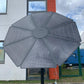 Parasol Solaire - Galix Solaire Shop