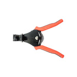 Pince à dénuder pour câble PV 2,5 - 4,0 - 6,0mm2 - Galix Solaire Shop