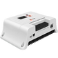 Régulateur de Charge MPPT 20A 12V/24V SRNE Shiner2420 – Contrôleur Solaire 260W/520W pour Panneau Solaire, Batterie Van, Camping-car, Bateau & Site Isolé – Compatible Lithium LiFePO4, Gel, AGM - Galix Solaire Shop