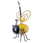 Abeille solaire - Galix Solaire Shop