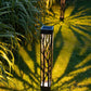 Décoration à énergie solaire H70 - Galix Solaire Shop