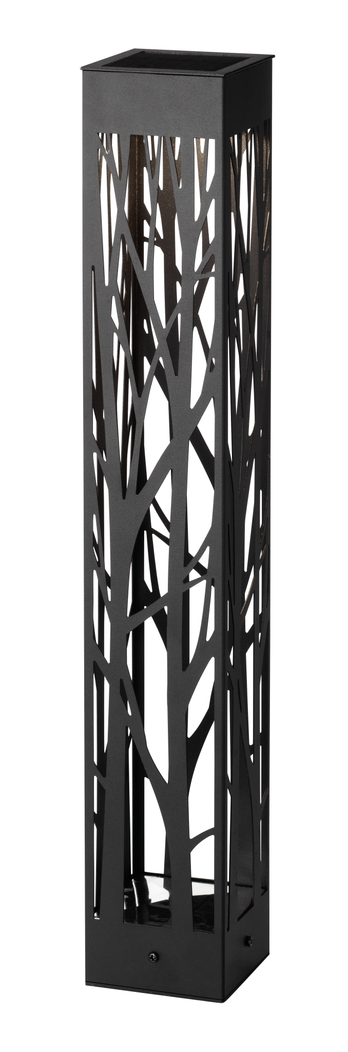 Décoration à énergie solaire H70 - Galix Solaire Shop