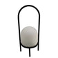 Lampe très éclairante rechargeable par USB H43 - Galix Solaire Shop
