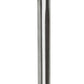 Lanterne solaire inox - Galix Solaire Shop