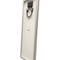 Panneau solaire back contact 100W - Galix Solaire Shop
