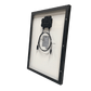 Panneau solaire back contact 80W - Galix Solaire Shop