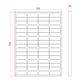 Panneau solaire back contact 80W - Galix Solaire Shop