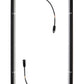 Panneau solaire Série Blackwell 100W - Galix Solaire Shop