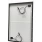 Panneau solaire Série Blackwell 130W - Galix Solaire Shop