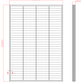 Panneau solaire Série Blackwell 135W - Galix Solaire Shop