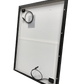 Panneau solaire Série Blackwell 150W - Galix Solaire Shop