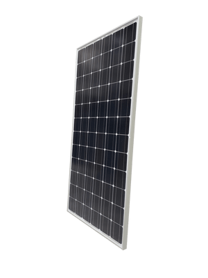 Panneau solaire Série Mono cellules PERC 210W - Galix Solaire Shop