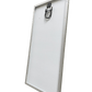 Panneau solaire Série Mono cellules PERC 210W - Galix Solaire Shop