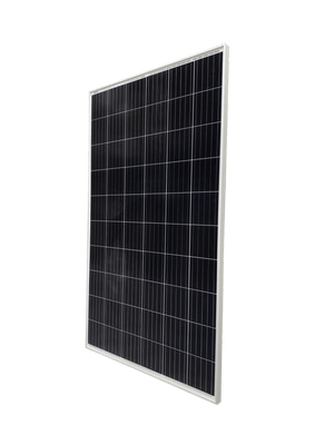 Panneau solaire Série Mono cellules PERC 330W - Galix Solaire Shop