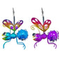 Papillon solaire - Galix Solaire Shop